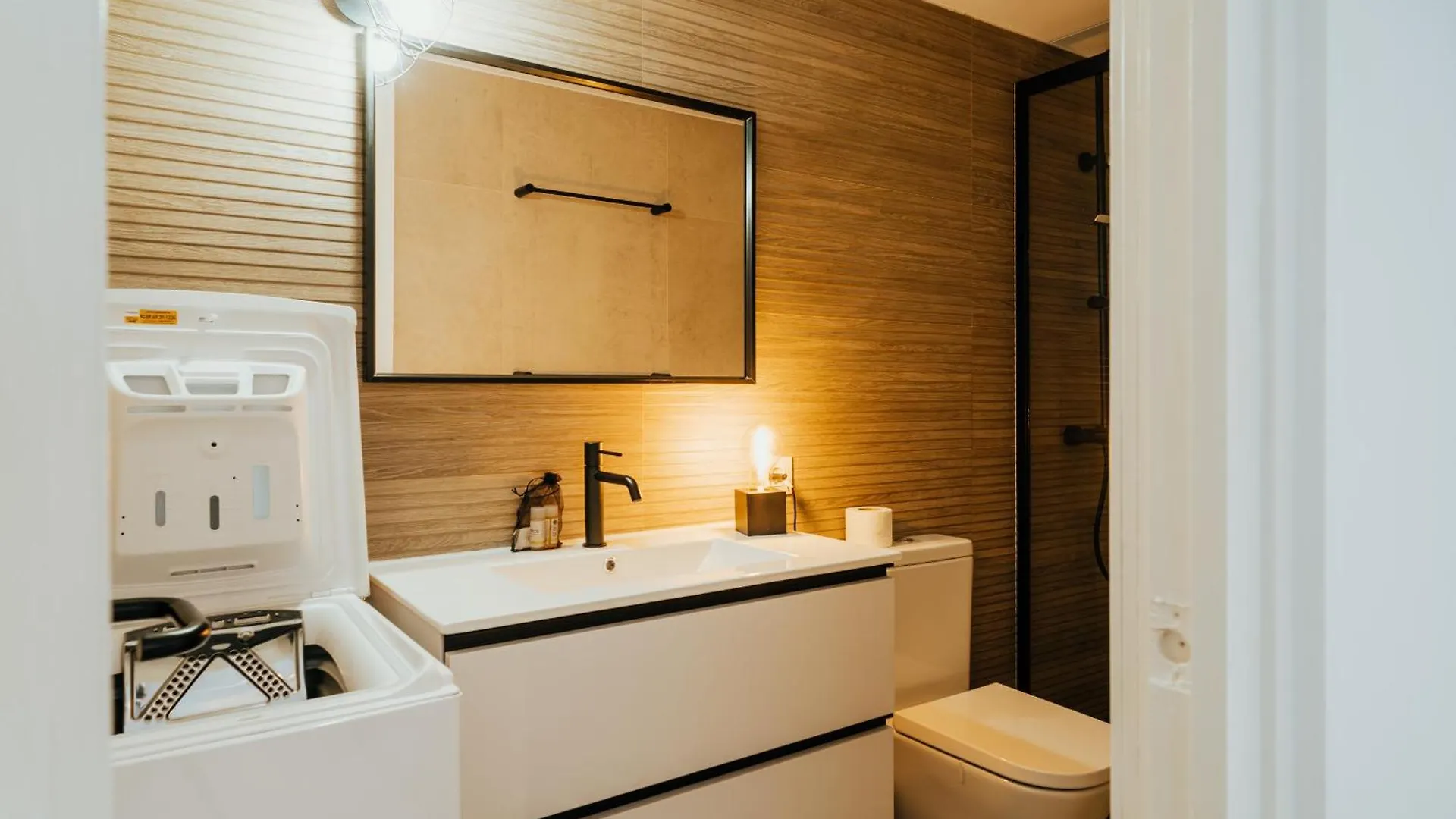 Welcs Apartamento 191 Emp En El Canal Empuriabrava