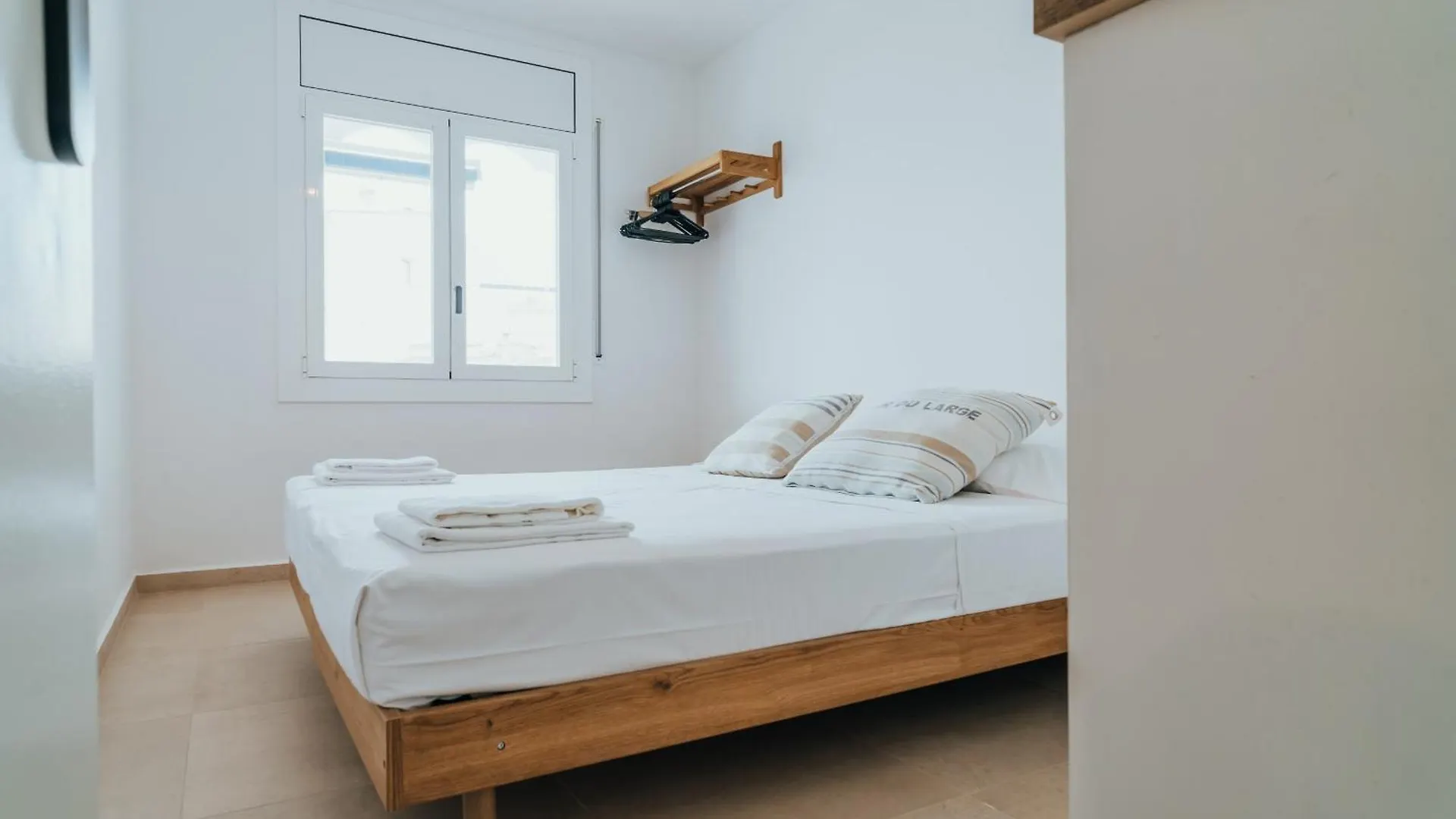 Welcs Apartamento 191 Emp En El Canal Empuriabrava Spanje